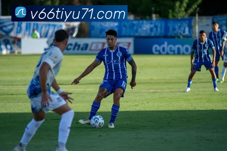 V66体育APP 封面图